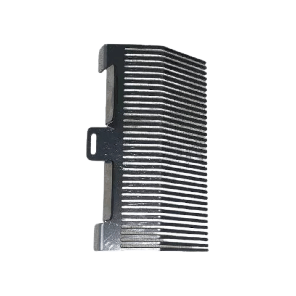 image_e48e0c96-00c0-4482-ae34-45cdab5dbcde