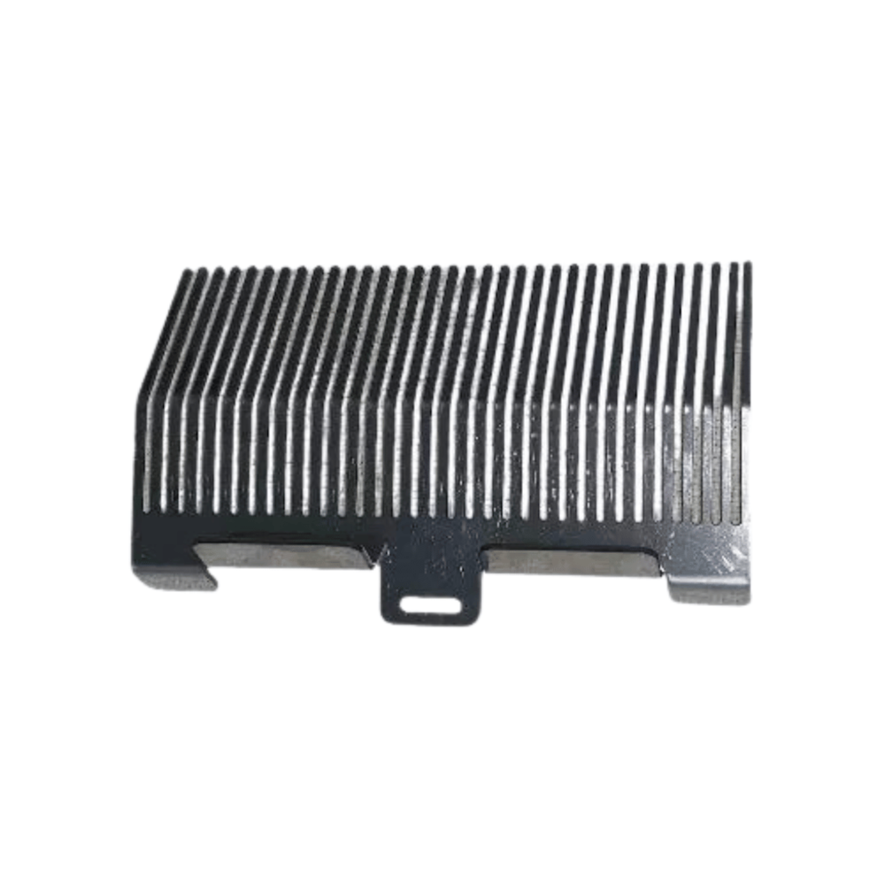 image_1229edc5-292d-4d5d-a88b-398ca3b3ad2b