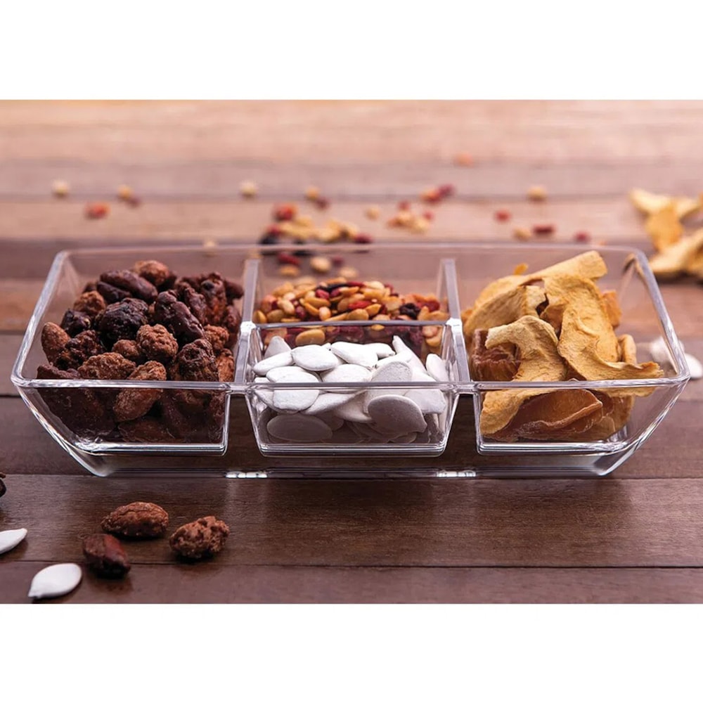 image_512b8921-5215-49de-80aa-64e6693be0a6