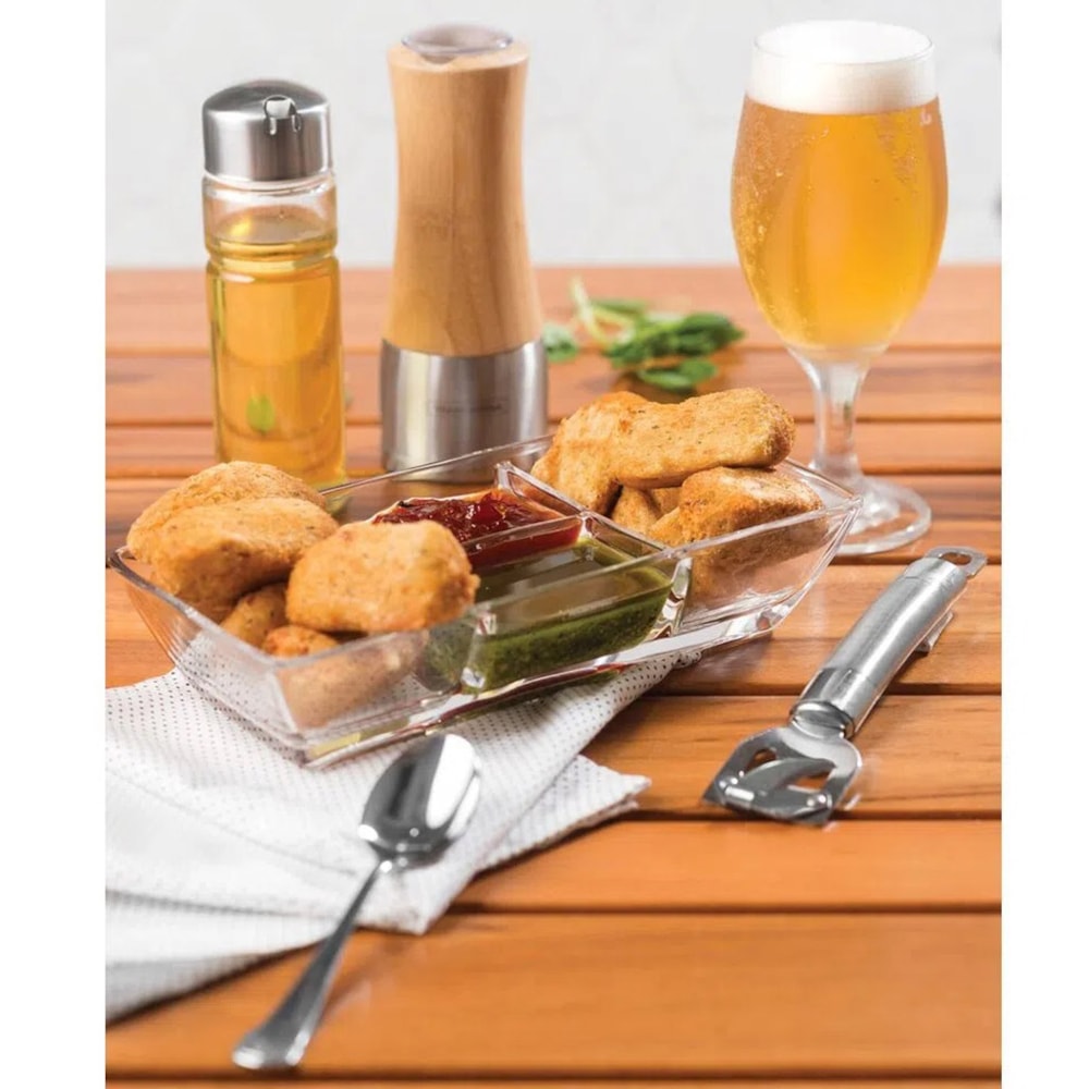 image_e87cb5a5-72a6-403c-8c23-ae48a4902d1e