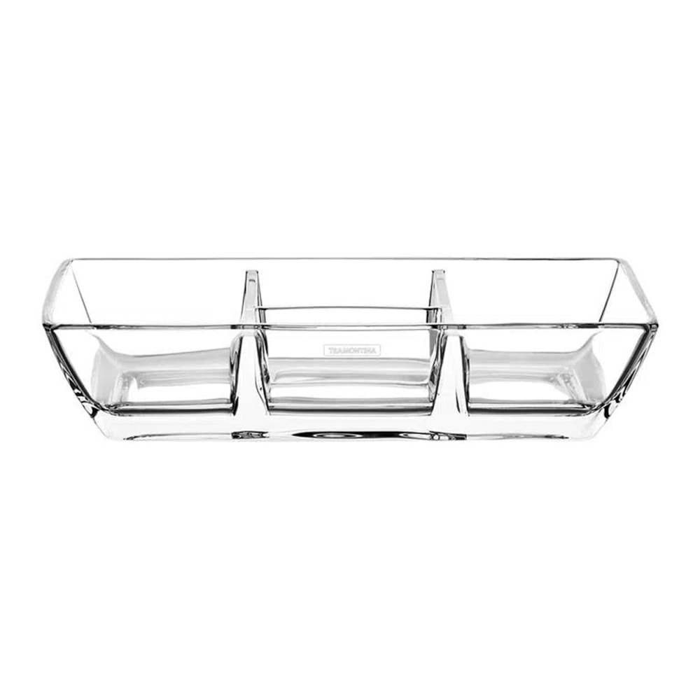 image_d7e6750a-2899-4a72-9238-19106cf6d956