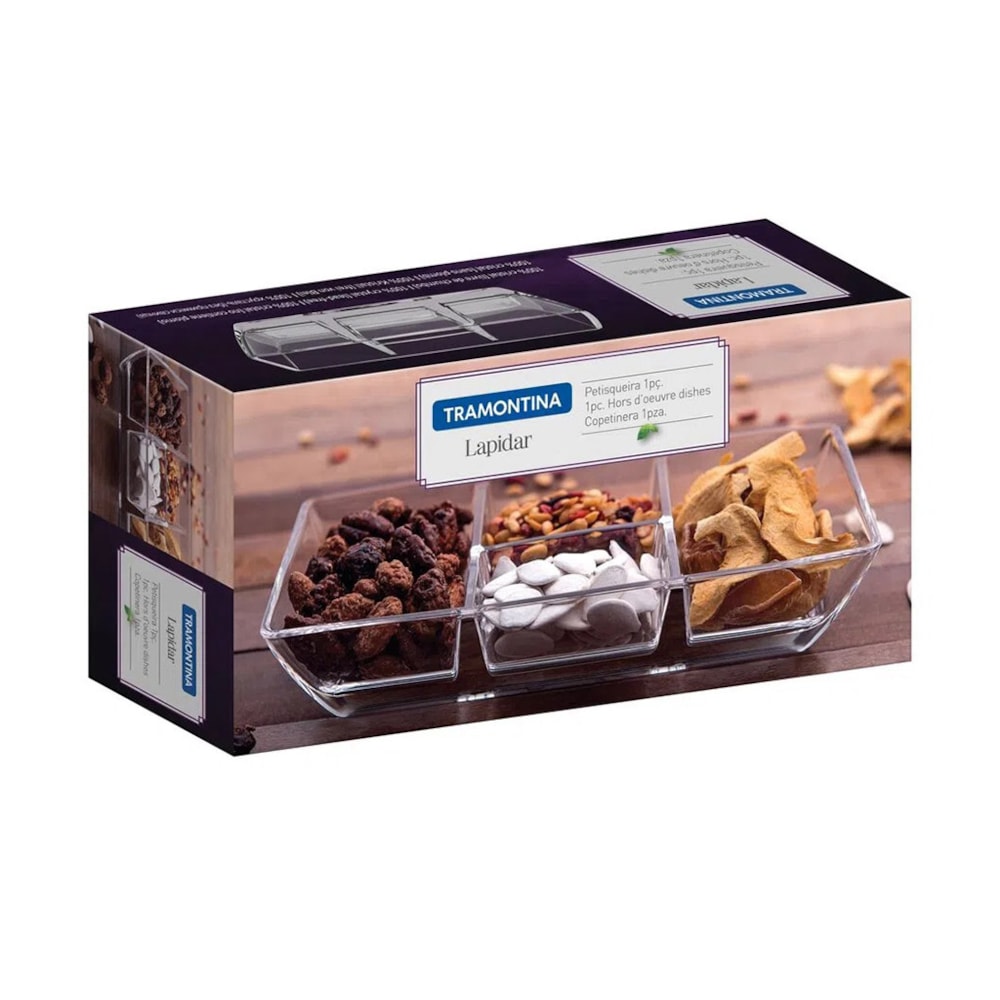 image_345332c4-9e01-4174-8f34-7c5628165556