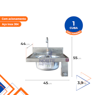 Imagem de Produto