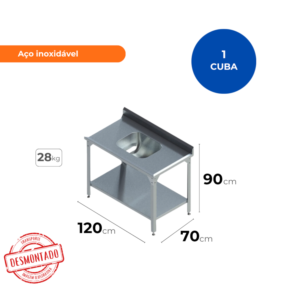 image_b8d5822d-6396-4761-869f-746f742f4b52