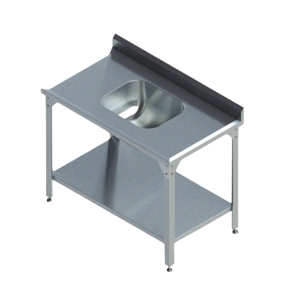 image_5f33b09a-ba56-41f9-b041-cf6ded5964b2