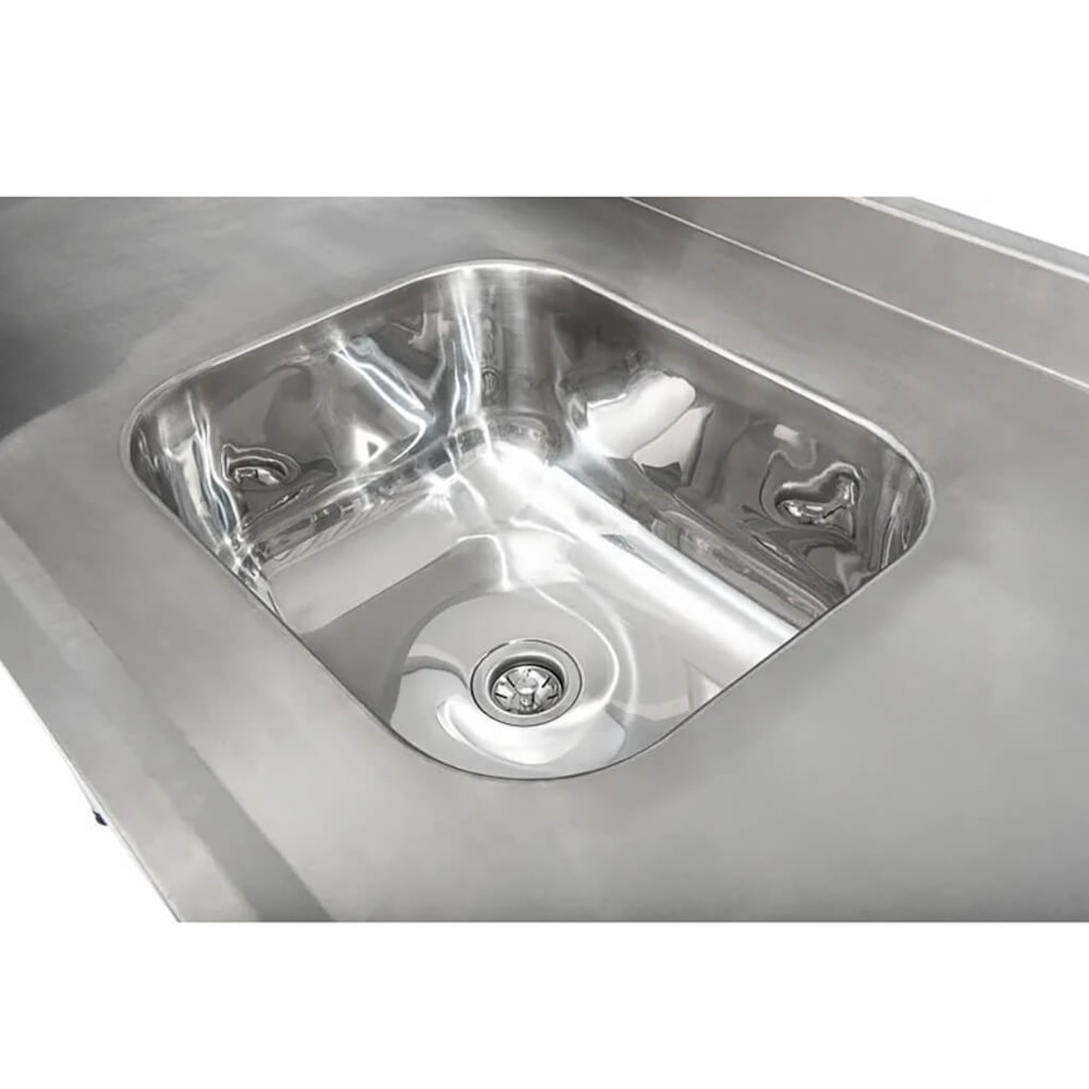 image_2d40da12-2b78-43c9-8565-83a5467510b8