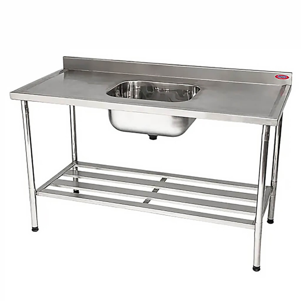 image_0b7bac78-450d-4c59-8420-7c8a788ae42b