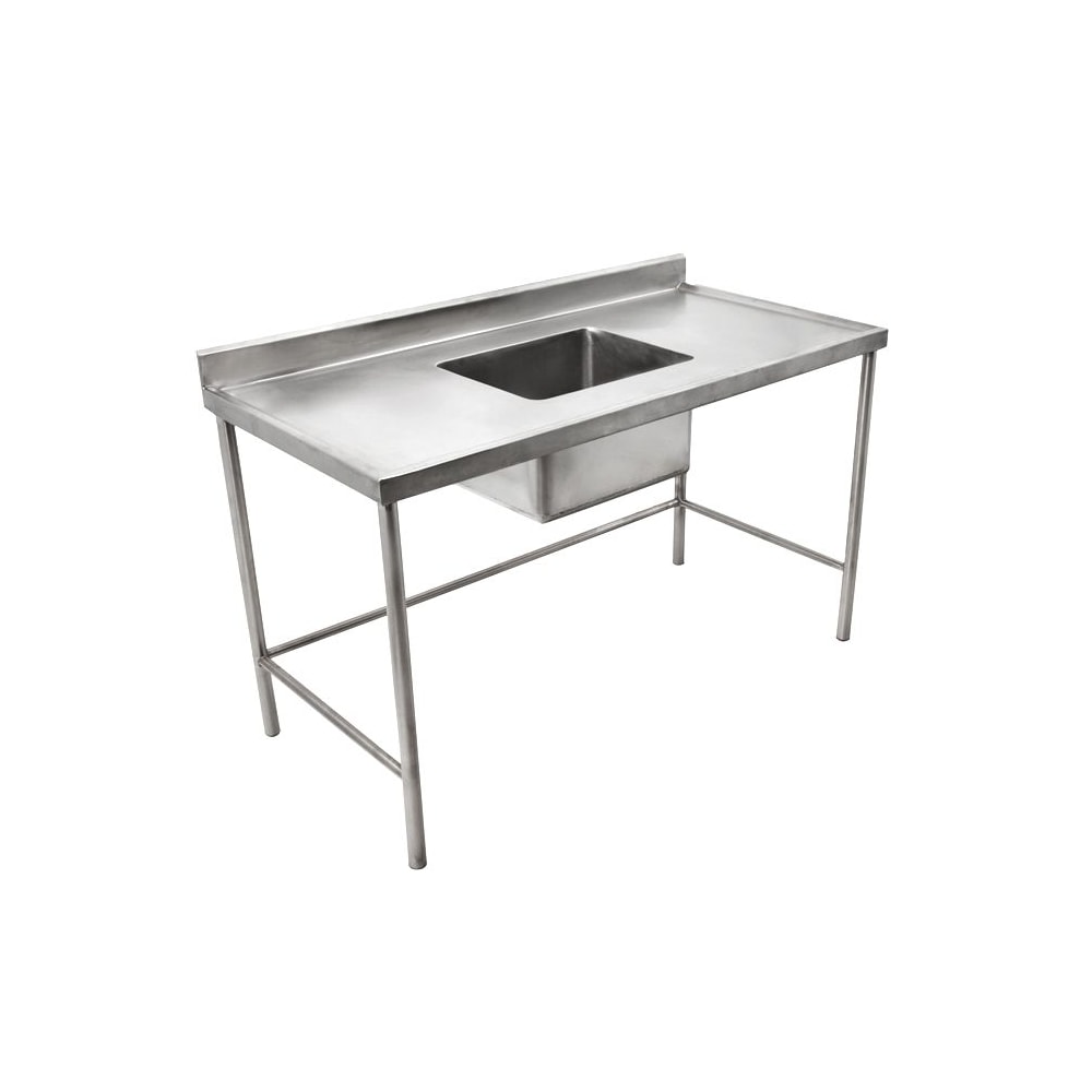 image_23933861-c686-4b6e-bd5f-b6755be57019