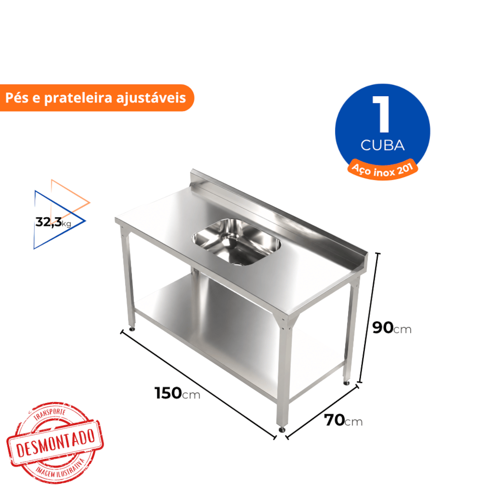 Imagem do produto