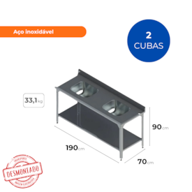Imagem de Produto