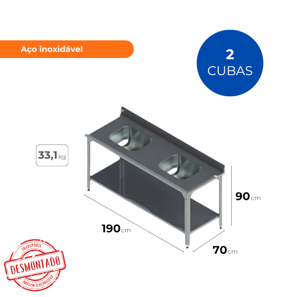 image_3d99b296-8568-402a-b63d-5f1cac543b32