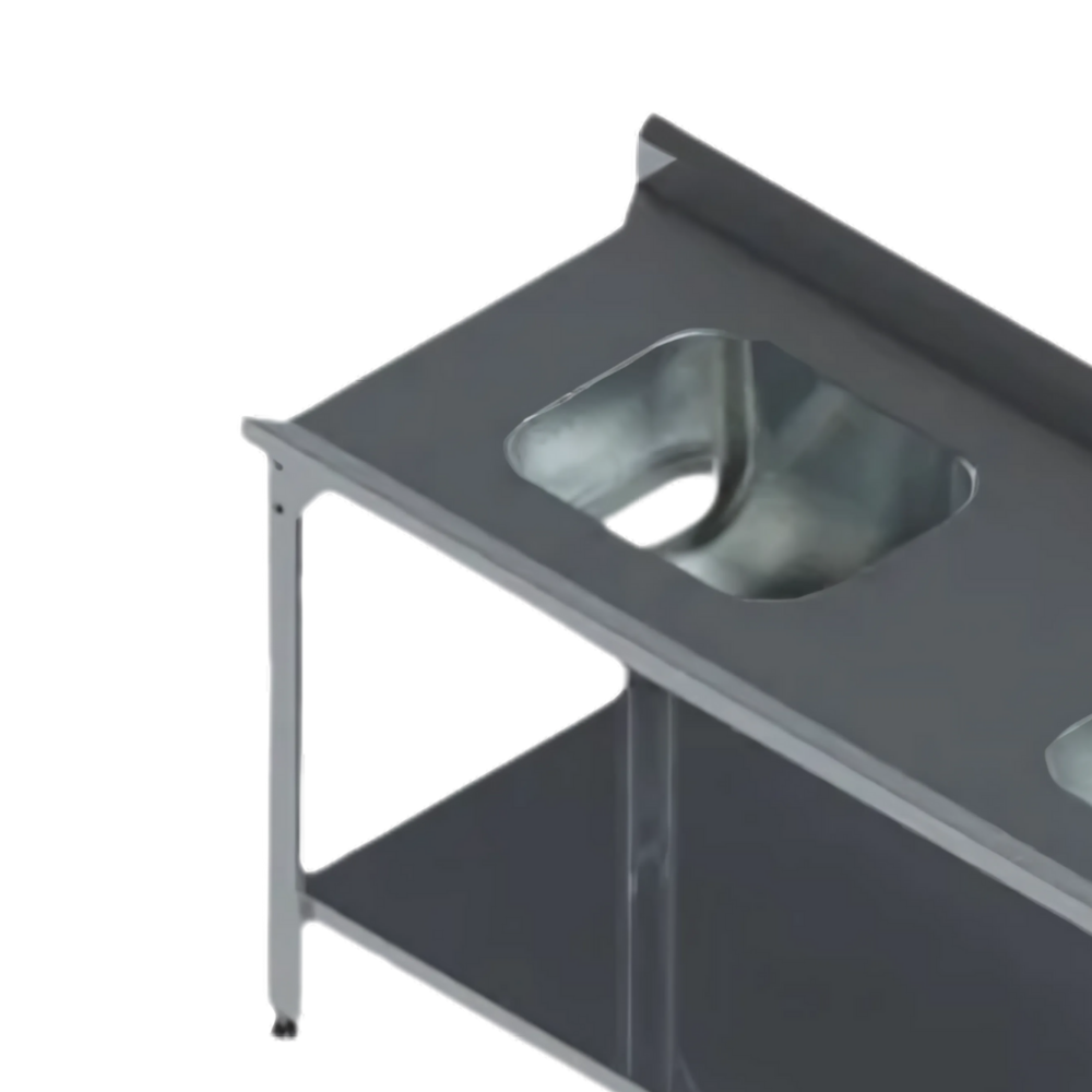 image_7e525b67-c10c-48c0-8806-815874dbfdc6