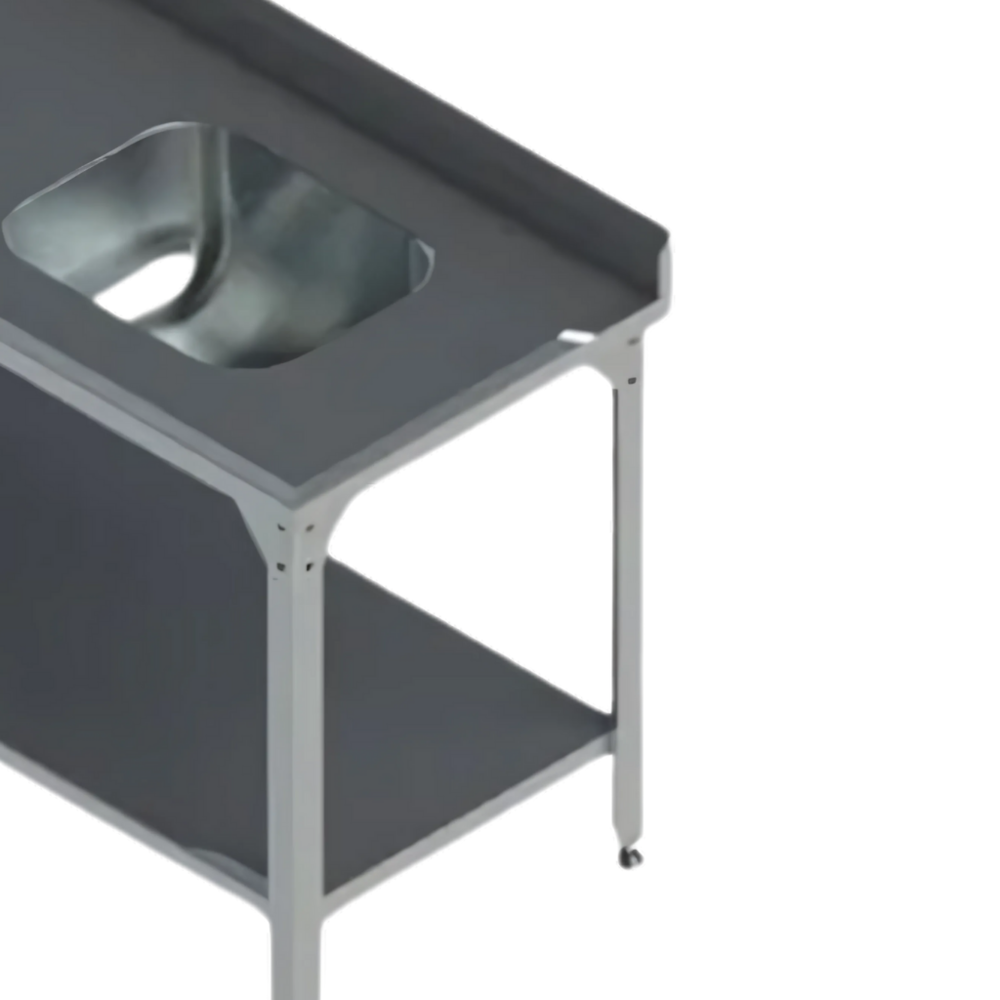 image_c62249a8-97c8-4921-8f1a-848d6231845a