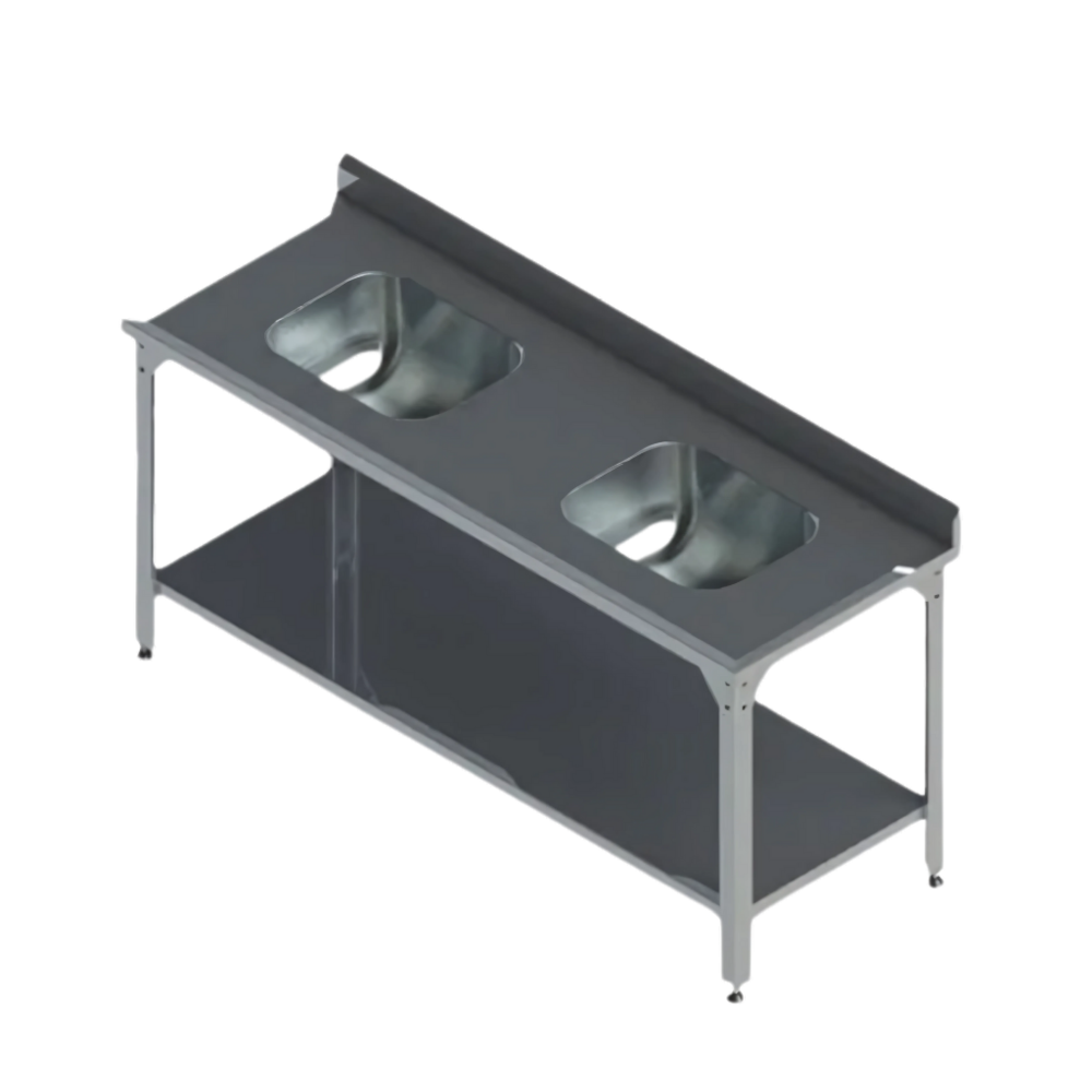 image_ad321f3d-1bc1-4bc5-970e-a58a3a90ca78