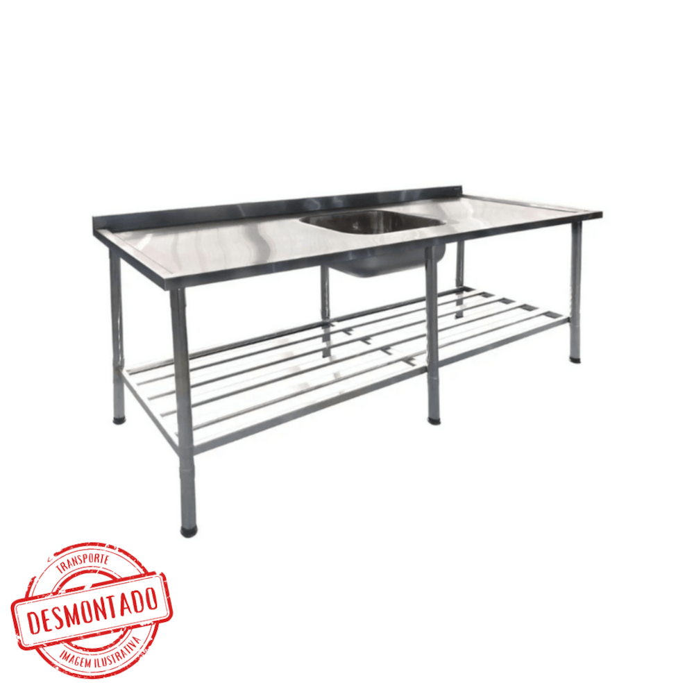 image_b1c5e9dc-b40c-4117-bd21-5f0e360cb695