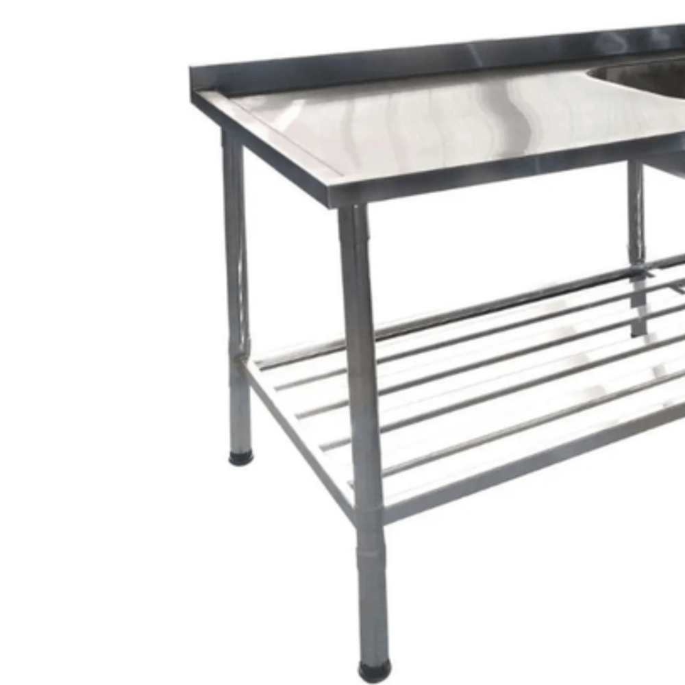 image_48584919-4307-4740-88f6-d0e0d4919ba0