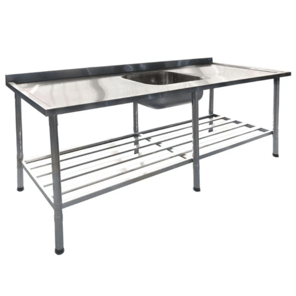 image_1a7fc0e6-d7d7-404b-a783-466828552304