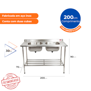 Imagem de Produto