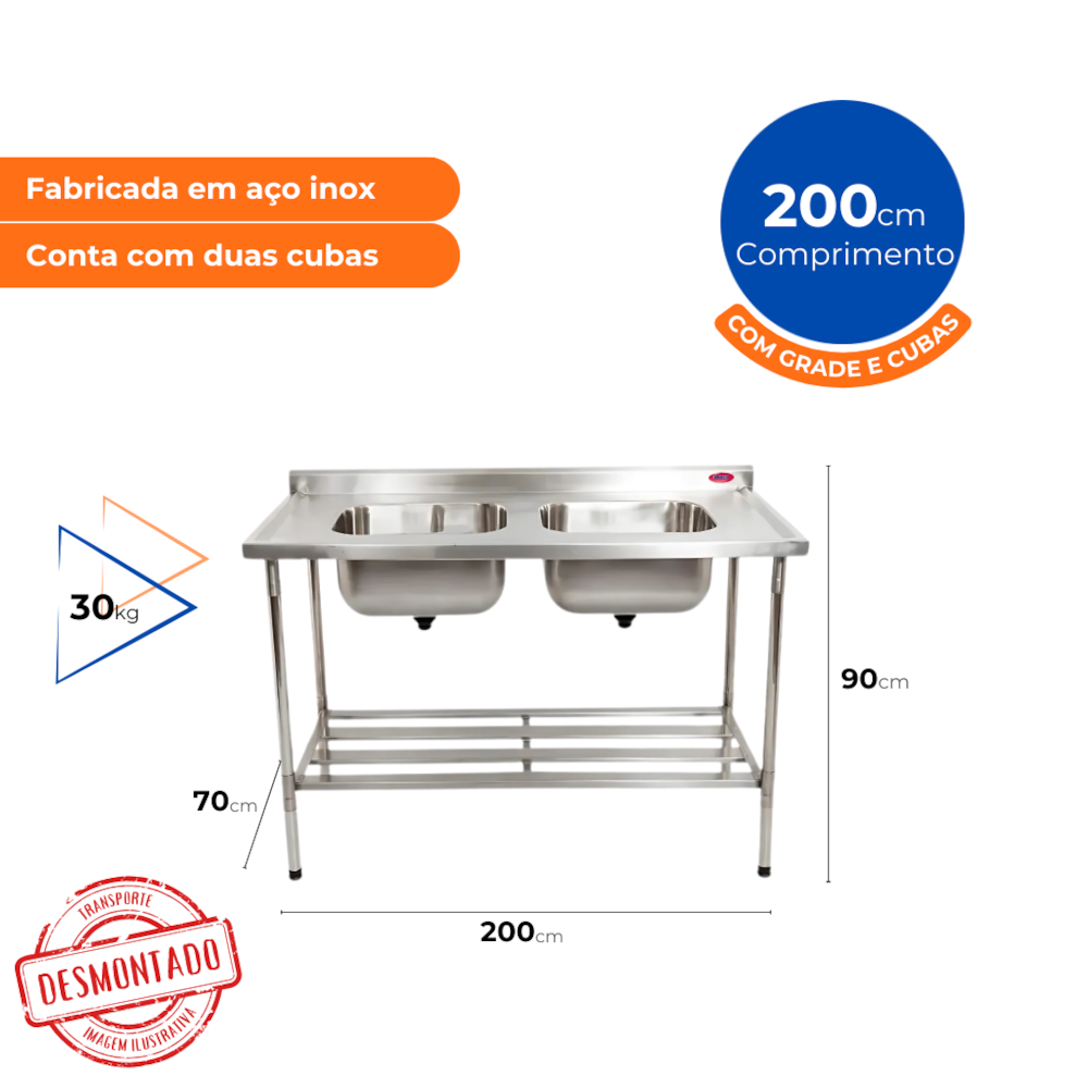 image_856ad5bf-a5e1-48ad-a8b6-0b1136765ead