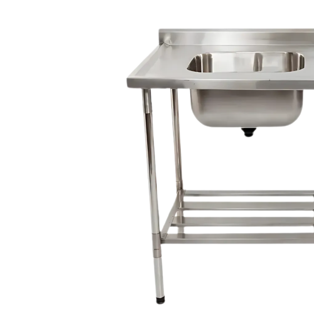 image_6281fc9e-6e98-4243-92f7-26fac56ed877