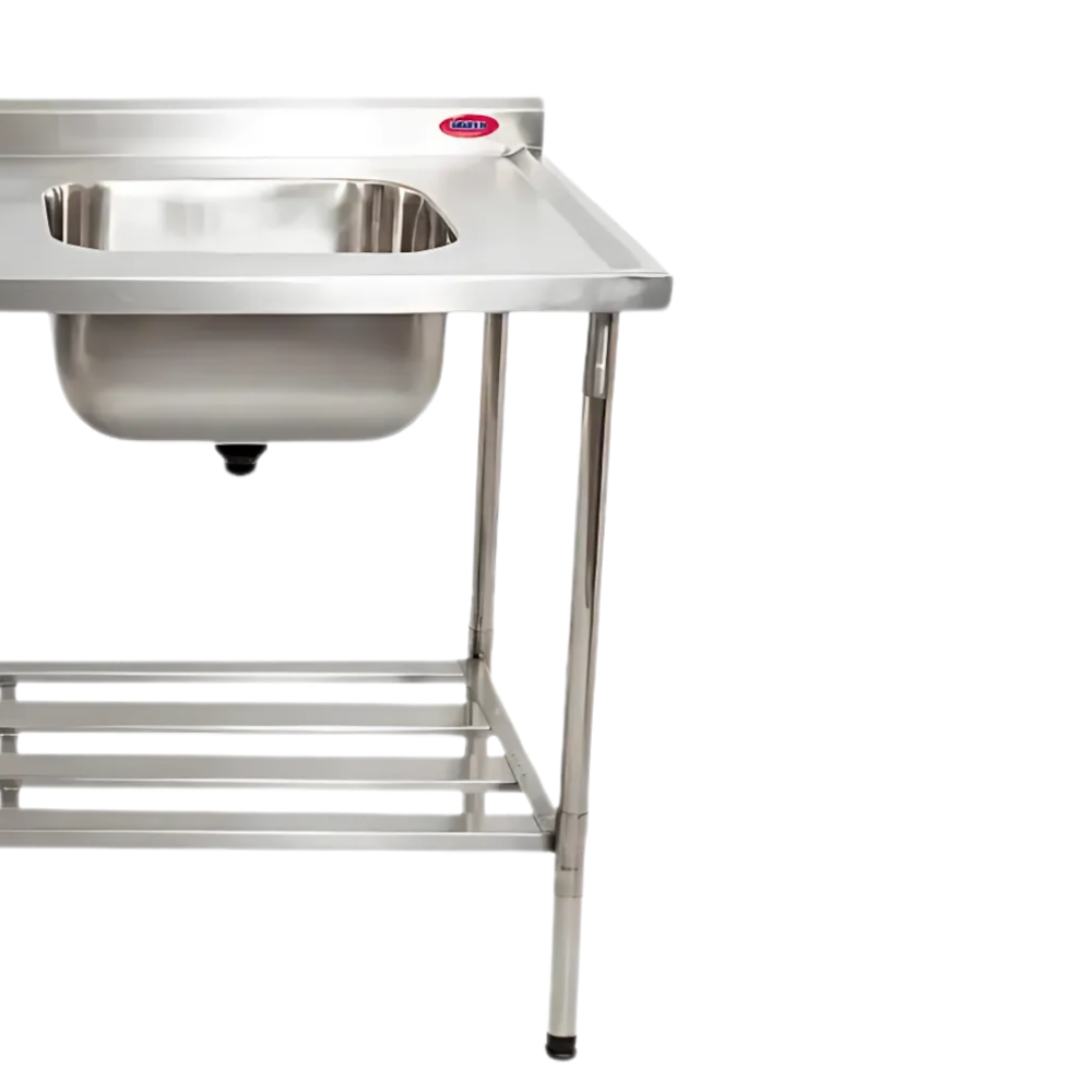 image_ce37aa83-dd8c-4d93-8dd5-57efb7c58a75