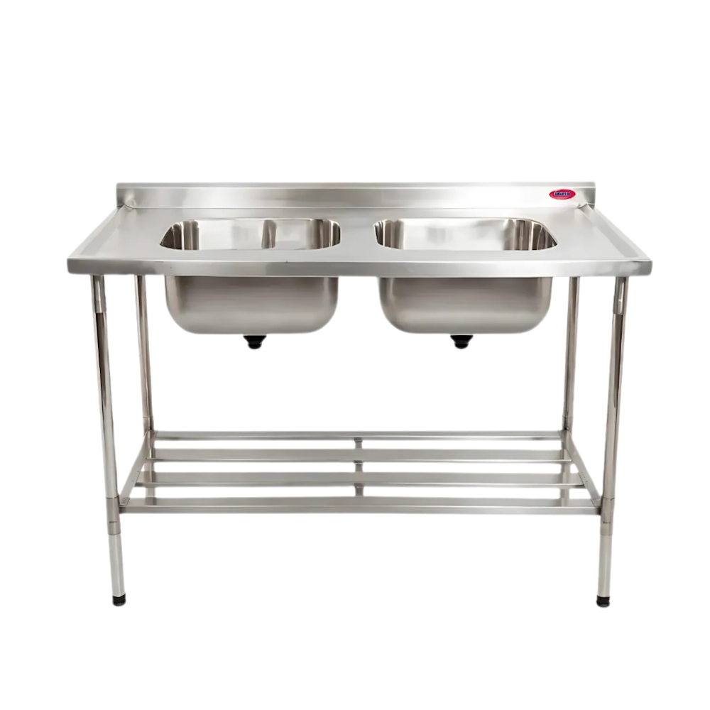 image_475c34ba-6348-4722-959f-c082efb72053