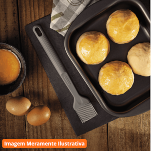 Imagem de Produto