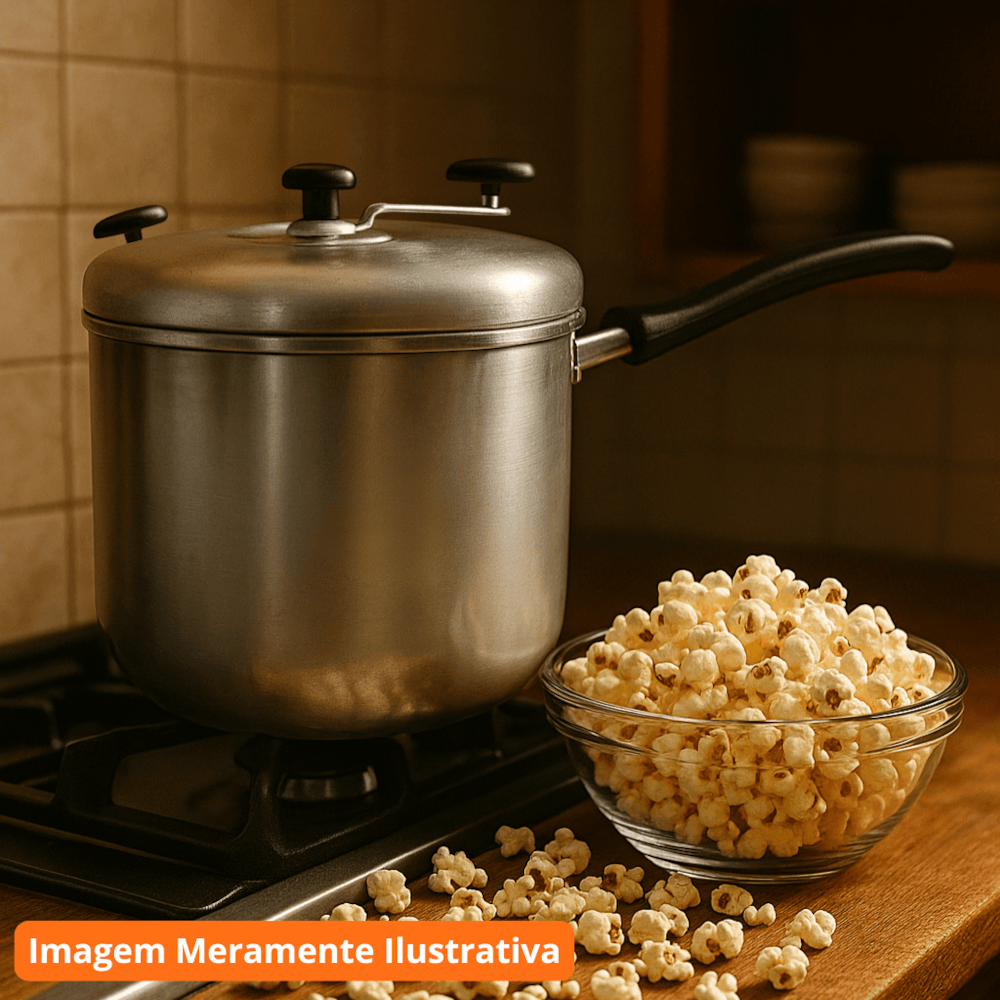 image_df753788-b1e2-43bb-ade8-13c36541e862