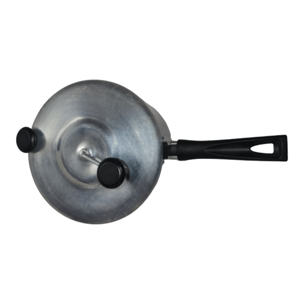 image_d0c82db0-b68d-4c3c-9e38-627905a075af