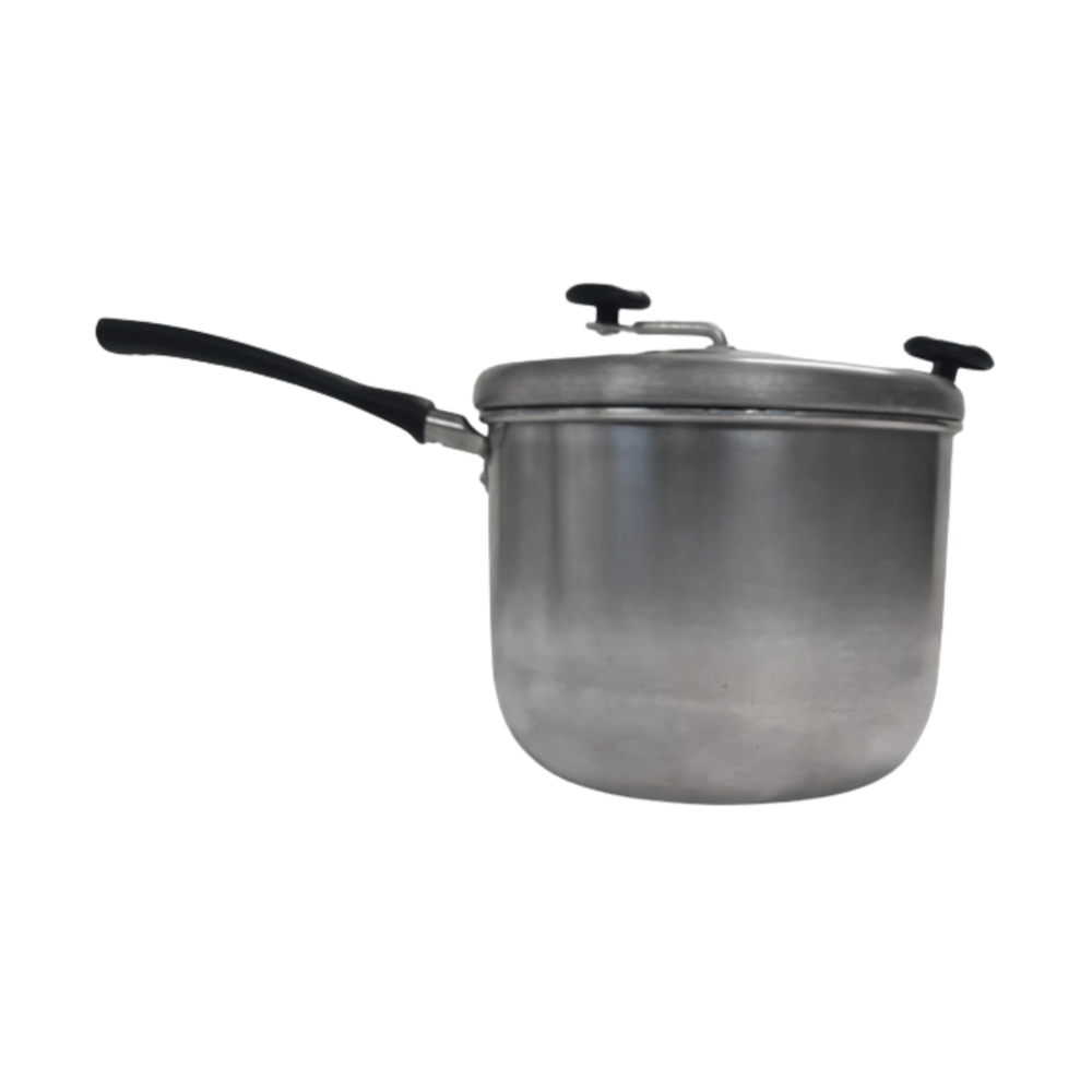 image_bd9ceb78-2fdf-4e5d-88e8-232e512d90b5