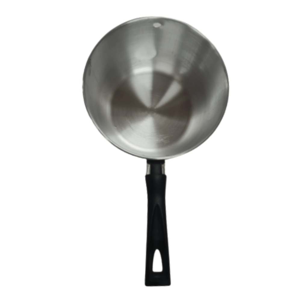 image_1f9c8e63-4042-4481-b6e2-7df498d3c1b0