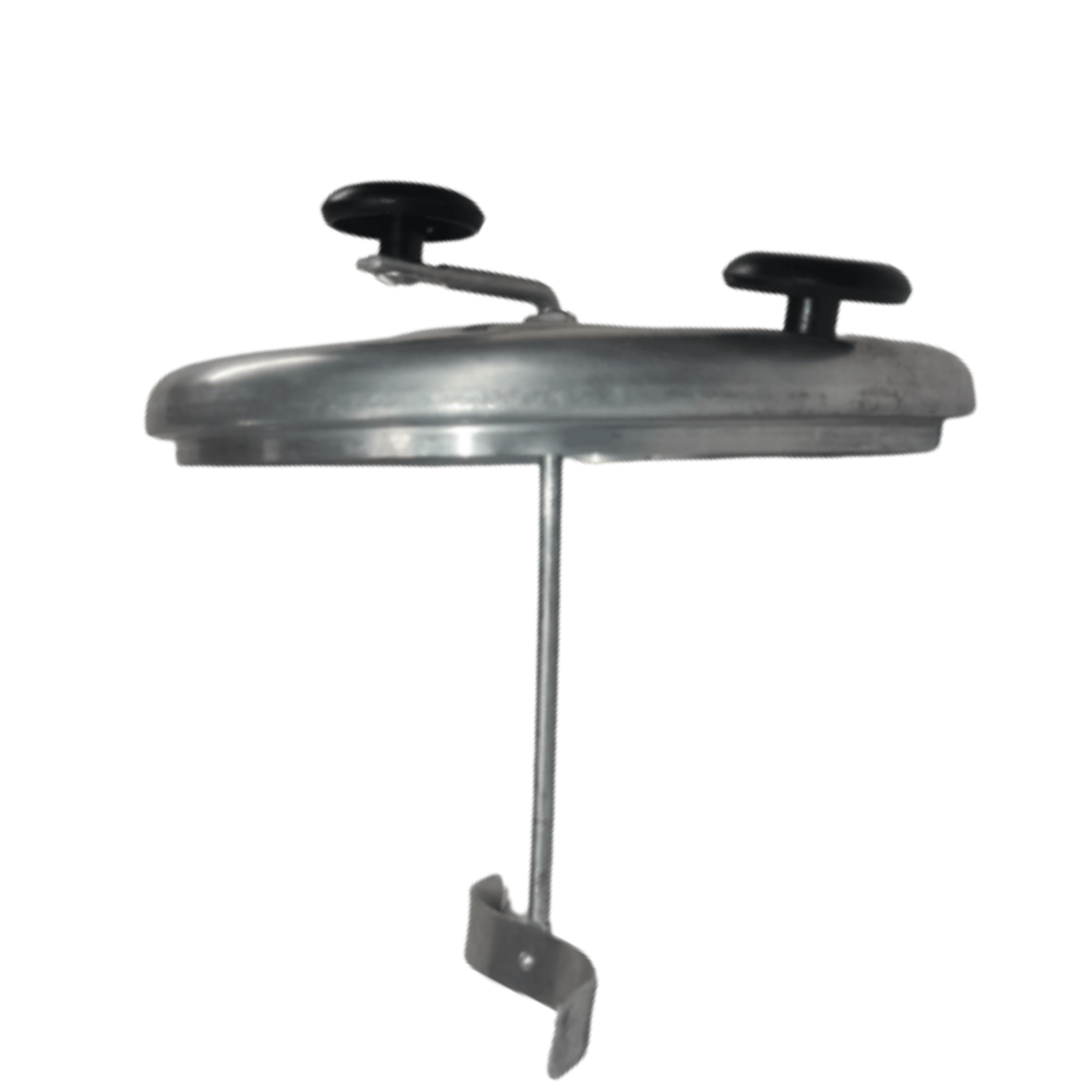 image_ef1e497c-d899-43a5-97e2-e0a5e9c3e1f8