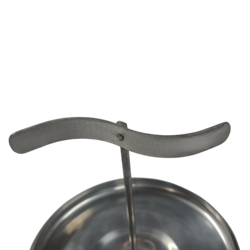 image_38ebad0c-886b-4a10-824d-06b6d772b649