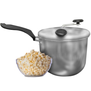 Imagem de Produto