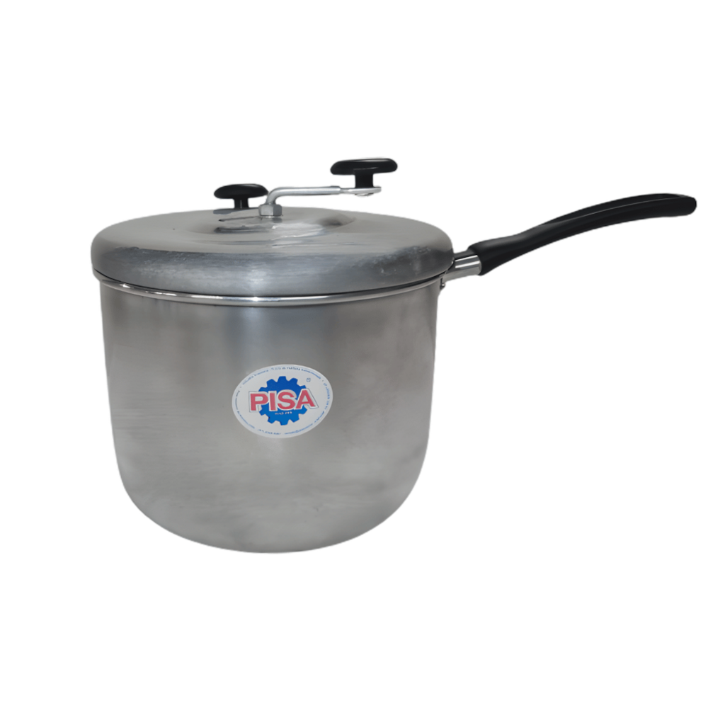 image_3efe1335-9493-4138-8679-ff1a7d11aff5