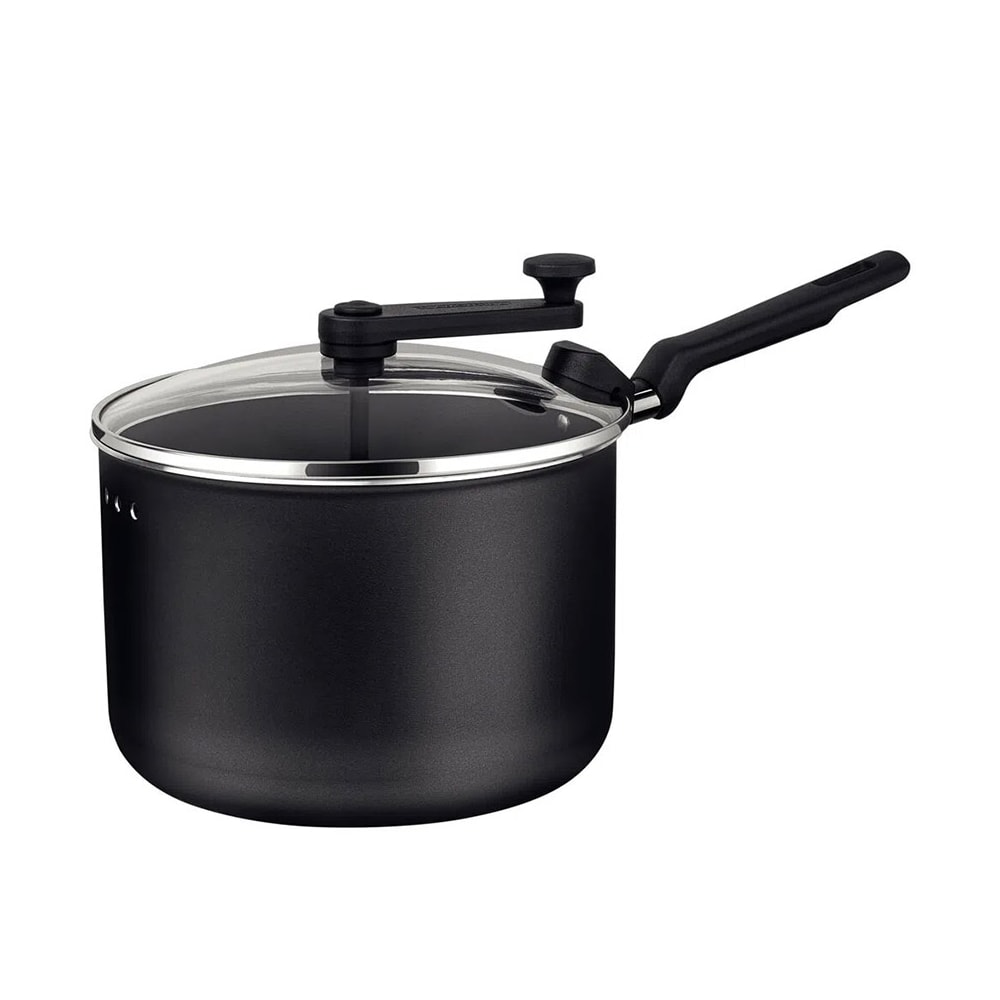 image_29646517-5369-4818-8ab0-d77f20555491