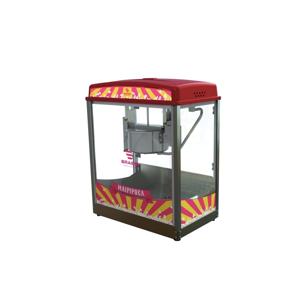 image_73cdb51b-5d7f-4a7b-9f1b-2acb53a4b1d4