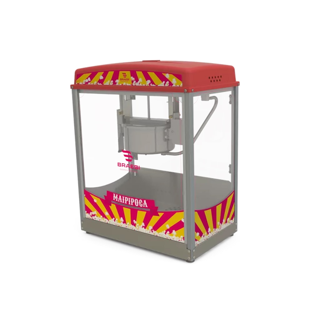 image_f436a644-0001-4042-89d7-8c3595b8c573