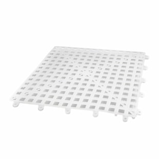 Imagem de Produto