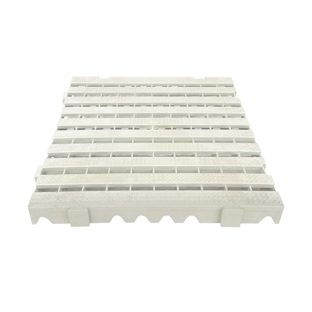 image_78a61d75-4d70-4a82-8245-2df1c0d51676