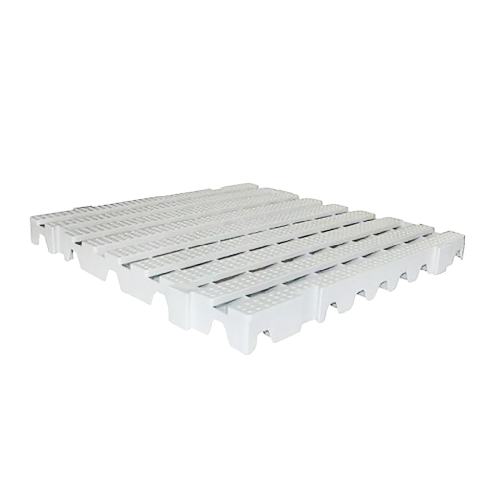 image_f321084d-3b8c-462f-a5b1-e339287b8ac6