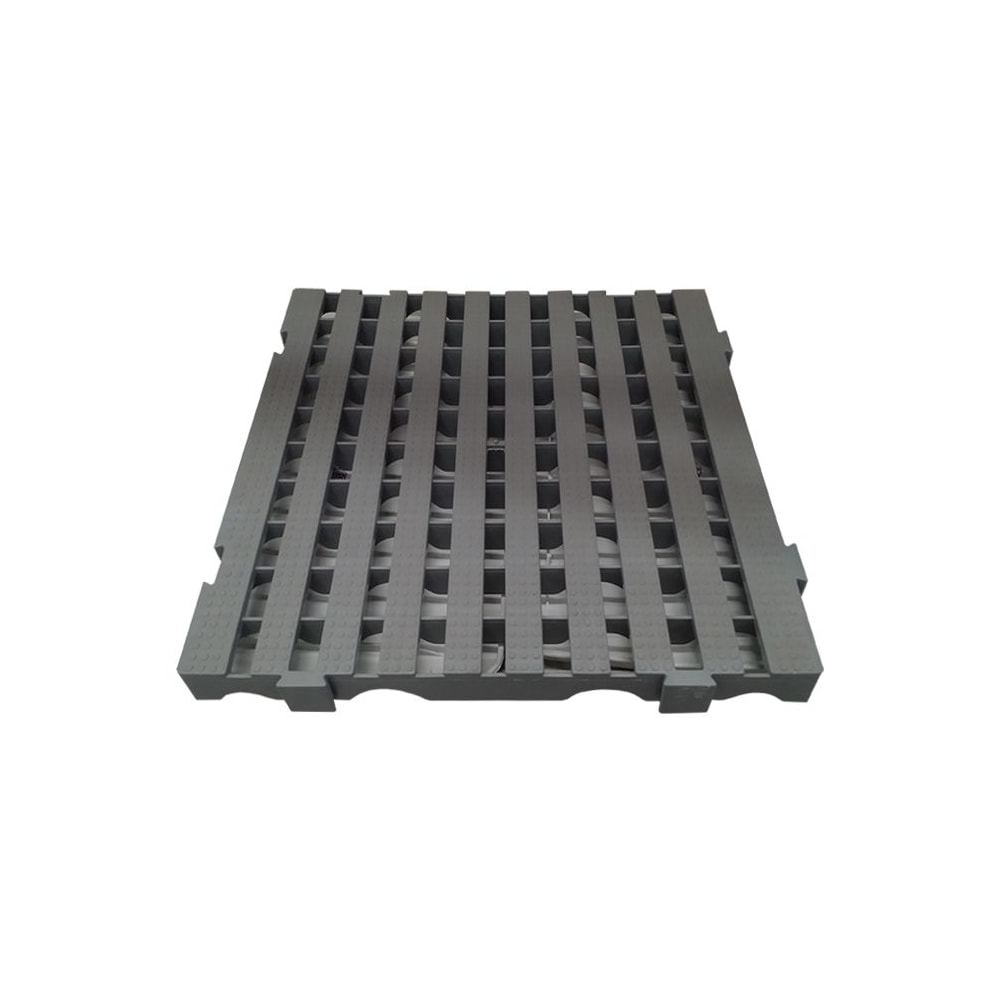 image_b3ceb782-31f0-4d5a-8535-56945f3ca664