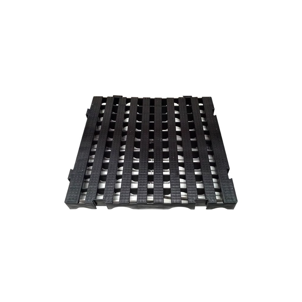 image_373cf23c-e2ab-4ba8-b569-23673918d3a6