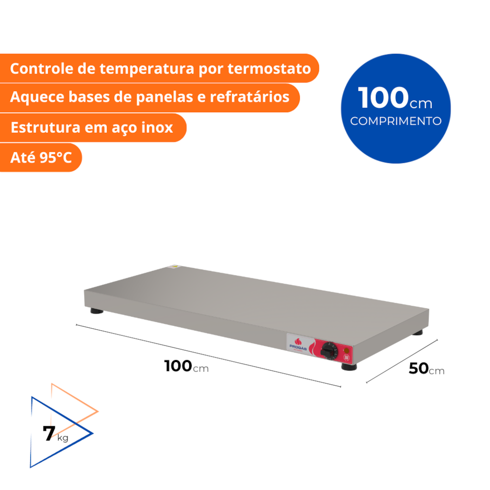 image_fed6907d-faf2-4b45-b77e-266b2734aa89