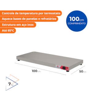 Imagem de Produto