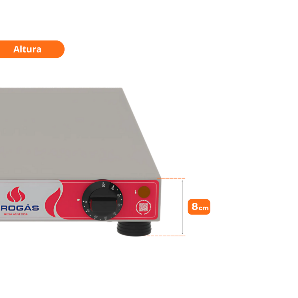 image_ec5f2171-23e5-4177-9219-ebc3a8e30ba3