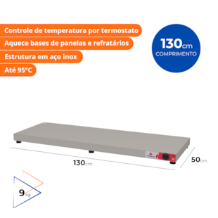 Imagem de Produto