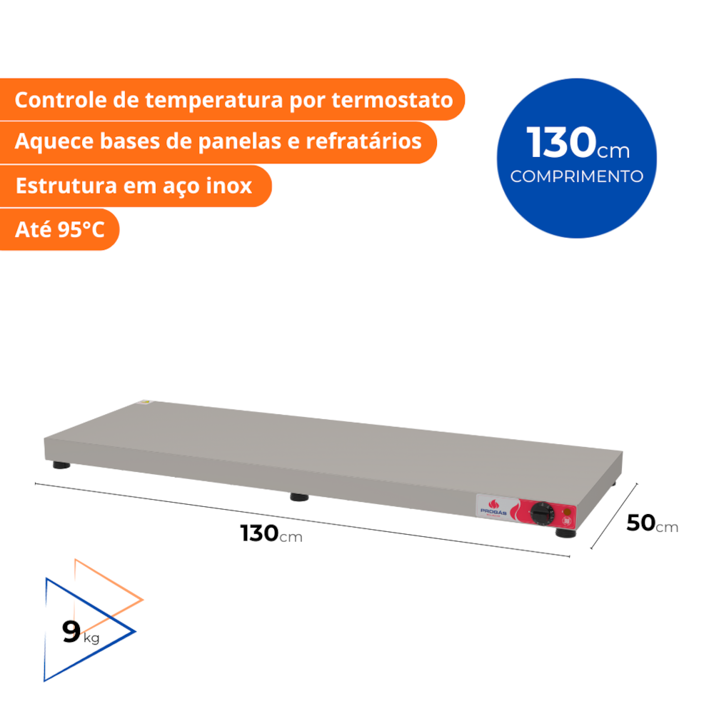 image_a2265a4d-ae0c-490d-acc2-68f6f3148aec