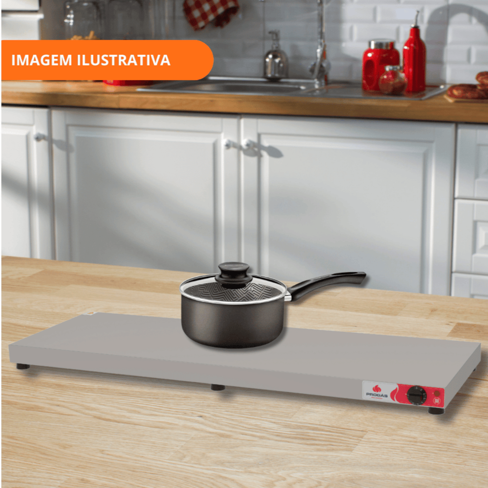 image_dc42f49a-160d-4b47-8c72-449fadf4000b