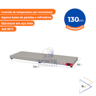 Imagem de Produto